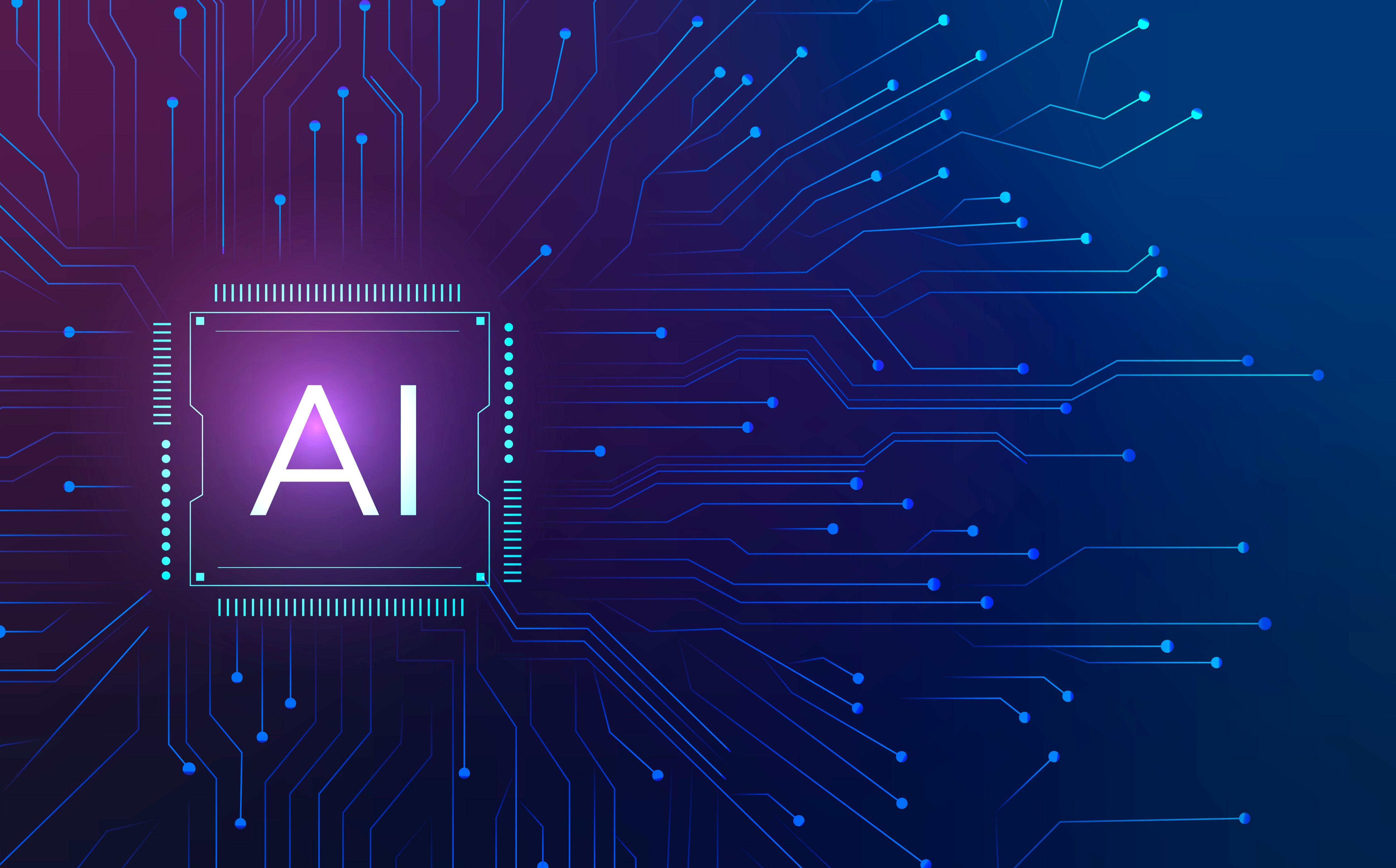 Artificial Intelligence Course