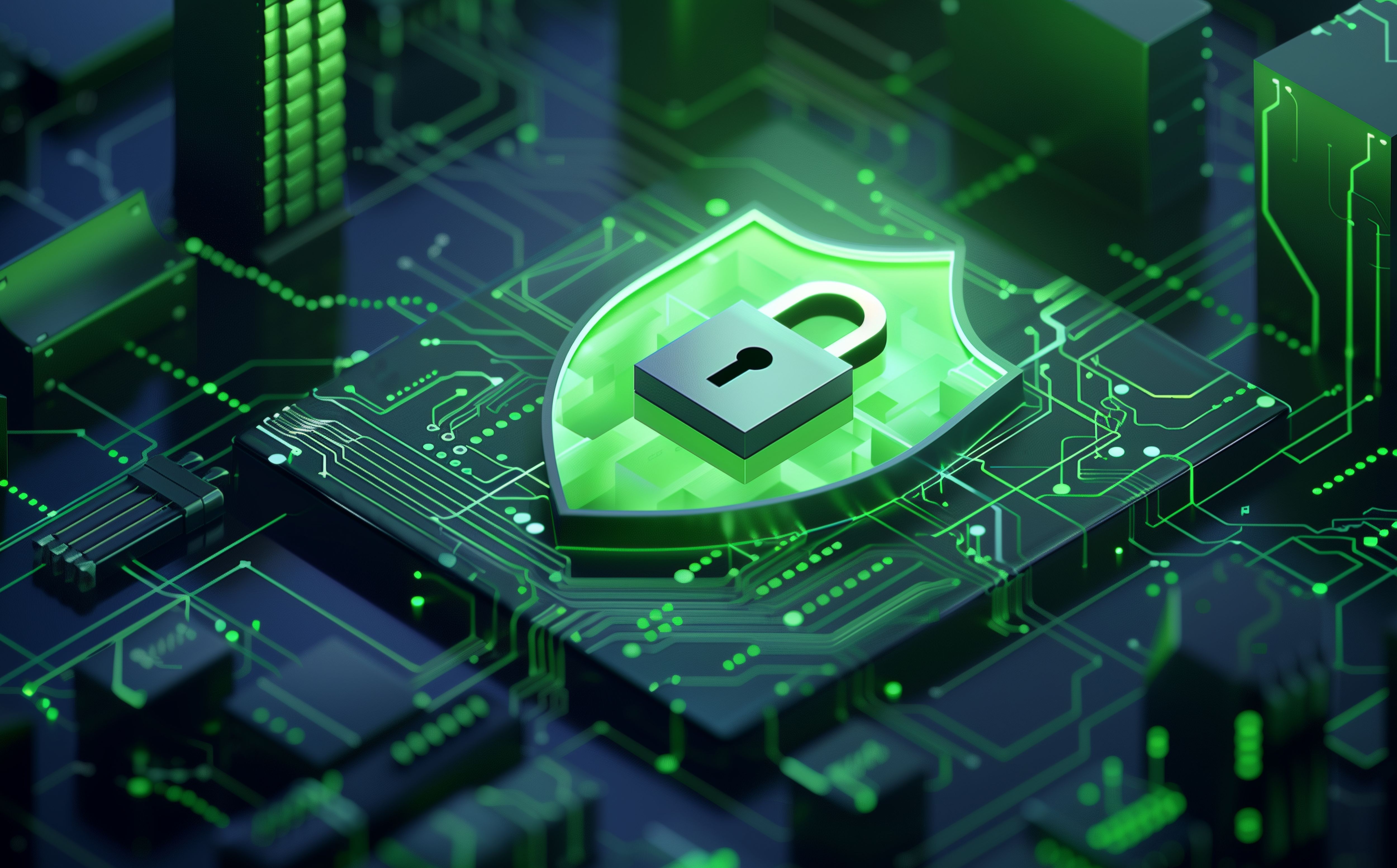 Cyber Security Course