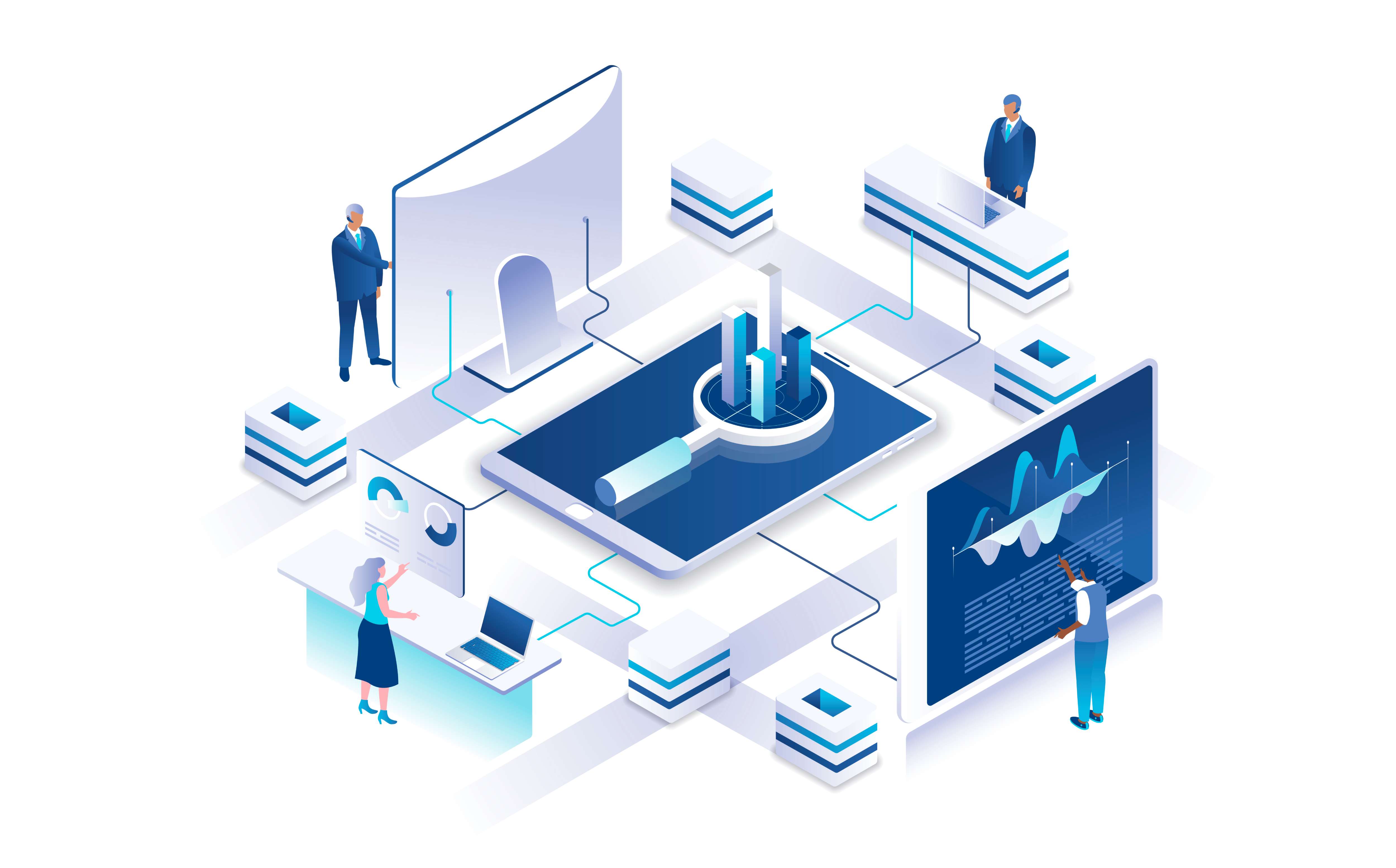 Data Science (Foundation)