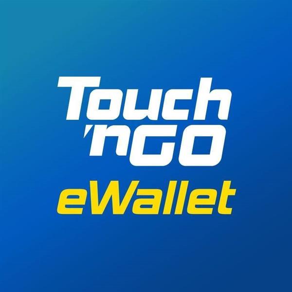 TNG Pay