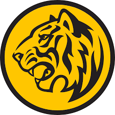 Maybank