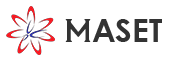 Maset