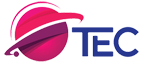 Telecommunication Engineering College