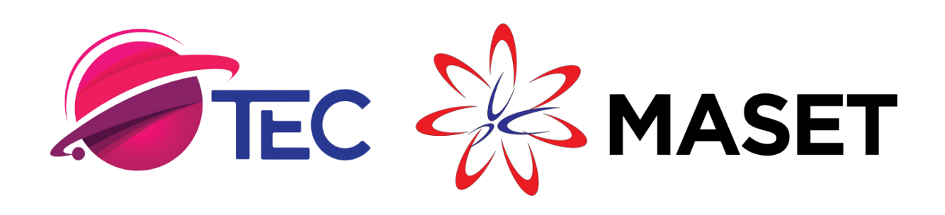 TEC Logo