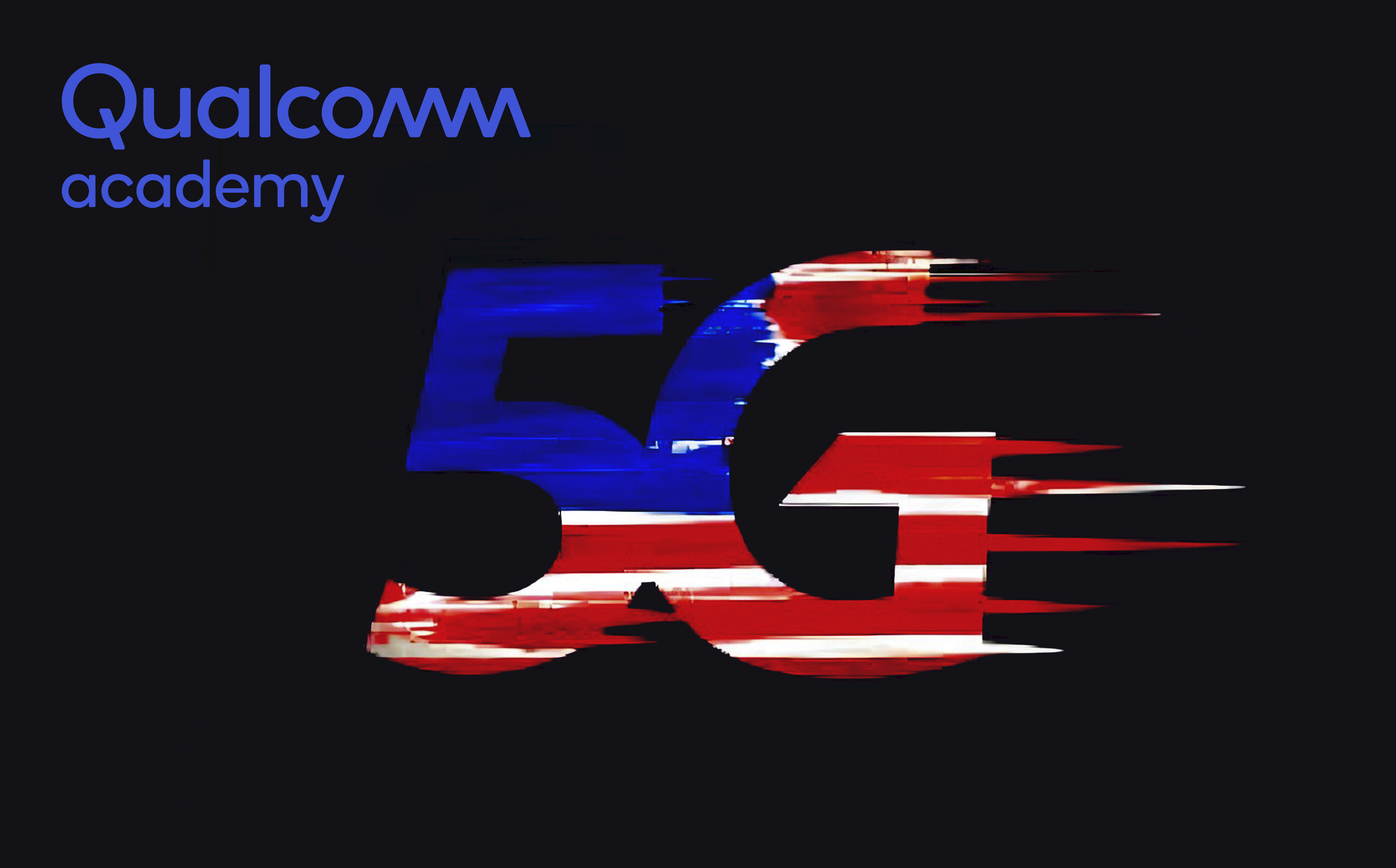 5G Technology