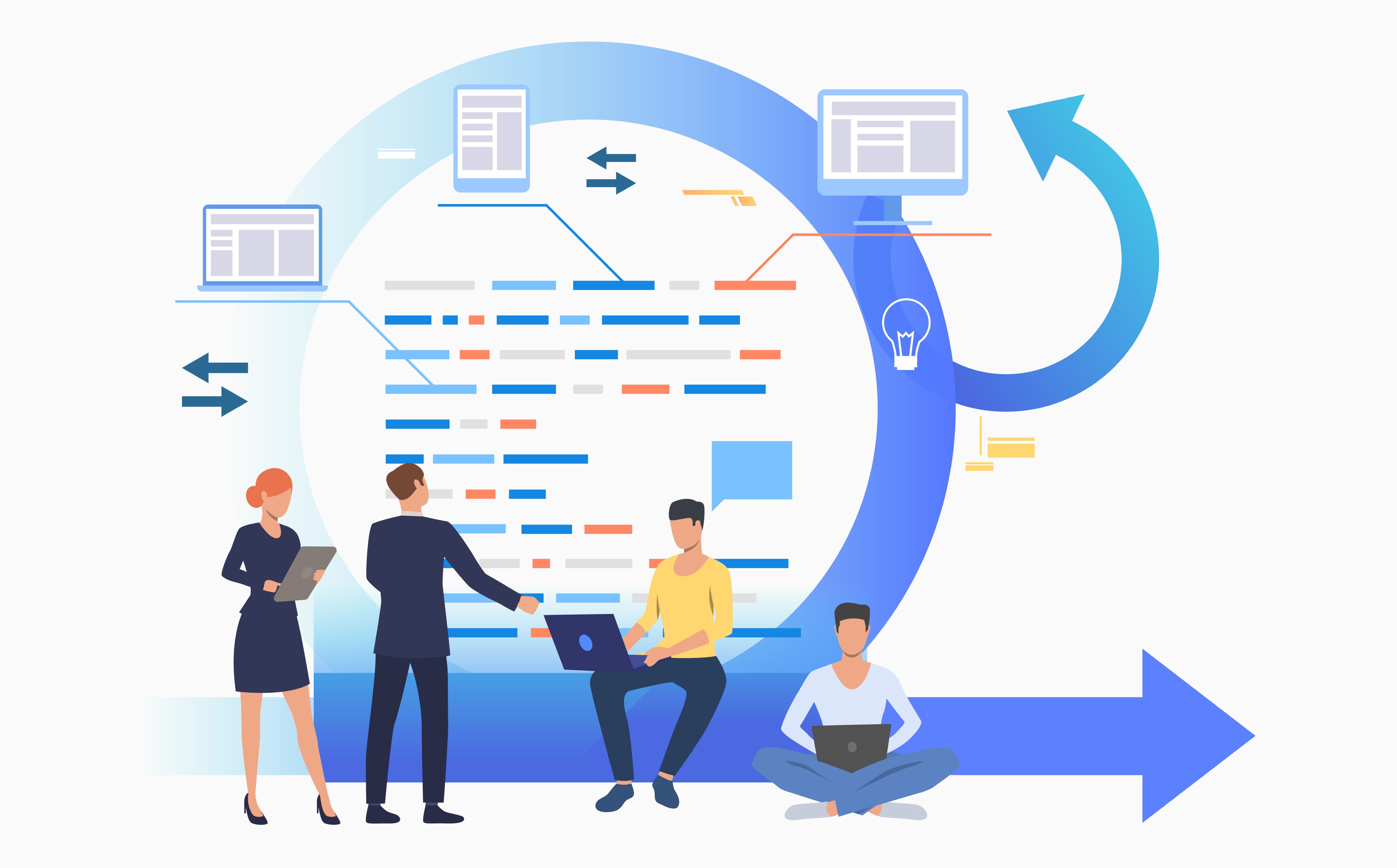 Project Management Course